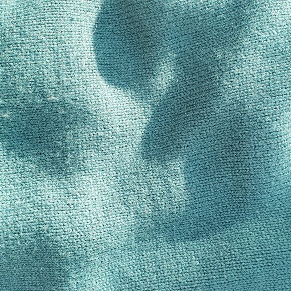 Ugly Christmas sweater crew neck - Picture 8 of 9